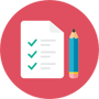 Free AI Article Rewriter Tool
