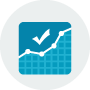 Toxic Backlink Checker