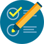 Free keyword CPC Calculator