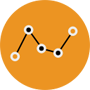 Keyword search Position Checker