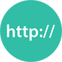 Free Multiple URL Opener Tool