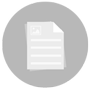 Simple Word Counter Tool