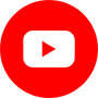 YouTube Tags Extractor Tool